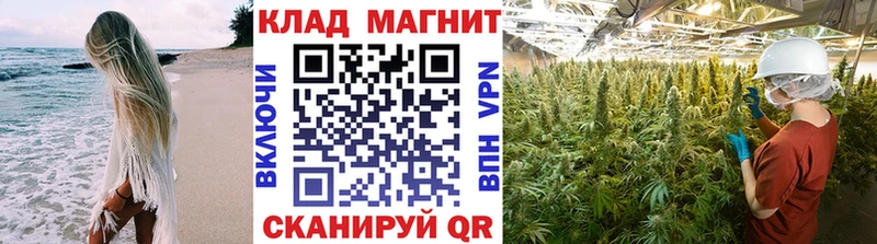 Что такое Губкинский Cocaine  Меф мяу мяу  Гашиш 
