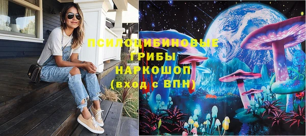 первитин Белоозёрский