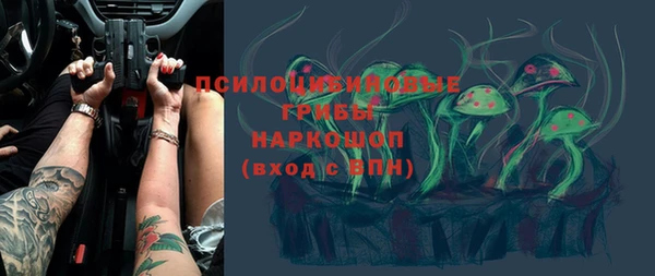 первитин Белоозёрский