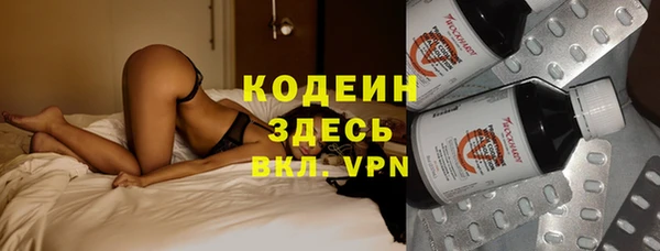 apvp Белокуриха