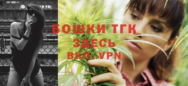 apvp Белокуриха