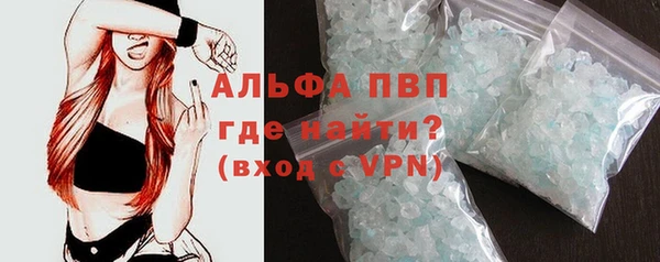 apvp Белокуриха