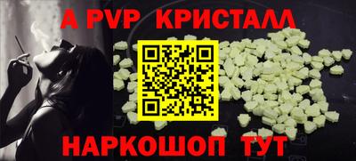 прущие грибы Сертолово