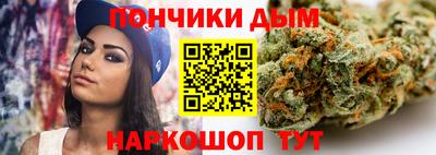 прущие грибы Сертолово