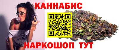 прущие грибы Сертолово