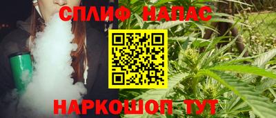 прущие грибы Сертолово
