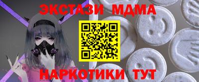 прущие грибы Сертолово